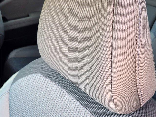 new 2026 Subaru Forester car, priced at $34,184