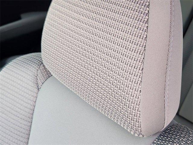 new 2025 Subaru Outback car, priced at $35,836