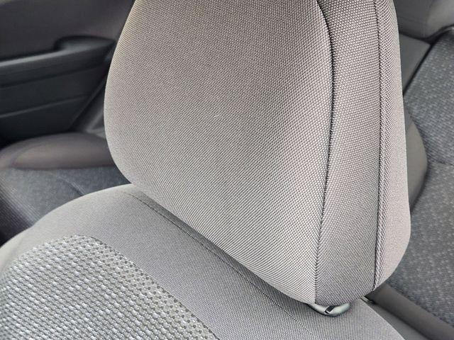 used 2025 Subaru Forester car, priced at $29,412
