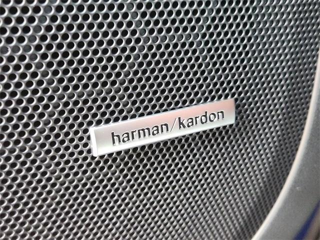 new 2026 Subaru Ascent car, priced at $51,567