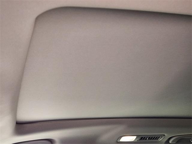 new 2026 Subaru Ascent car, priced at $51,567