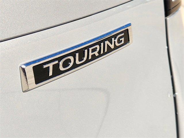 new 2026 Subaru Forester car, priced at $41,388