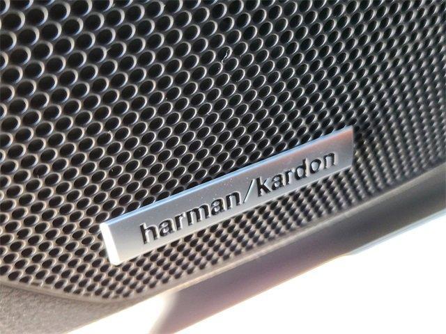 new 2026 Subaru Forester car, priced at $41,388