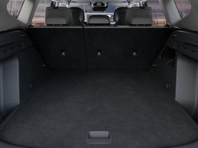 new 2027 Kia Seltos car, priced at $29,505