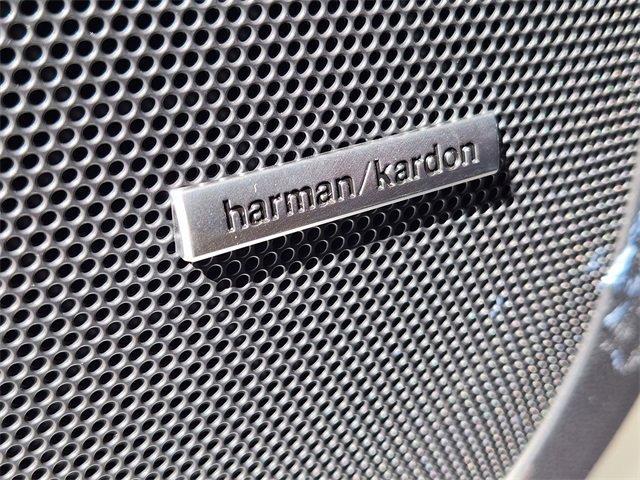 new 2025 Subaru Ascent car, priced at $52,757