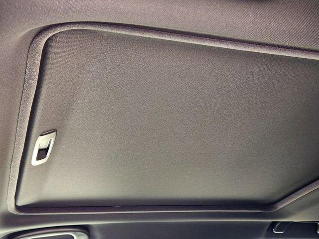 new 2026 Subaru Forester car, priced at $34,961