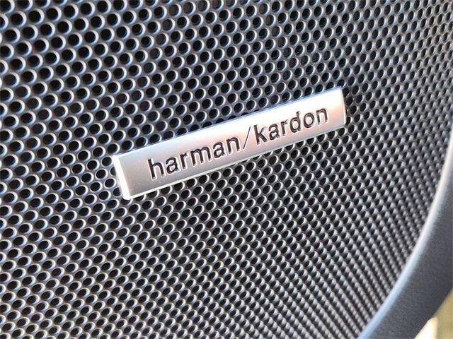 new 2026 Subaru Ascent car, priced at $51,193