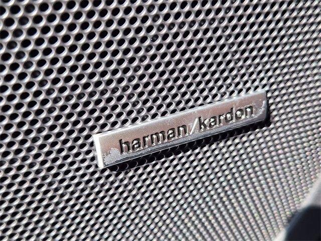 new 2025 Subaru Ascent car, priced at $50,679