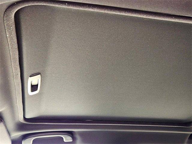 new 2026 Subaru Forester car, priced at $34,690