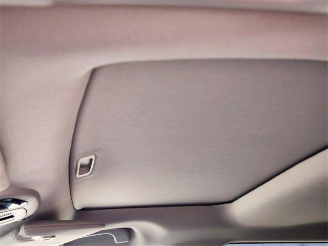 new 2025 Subaru Outback car, priced at $35,836