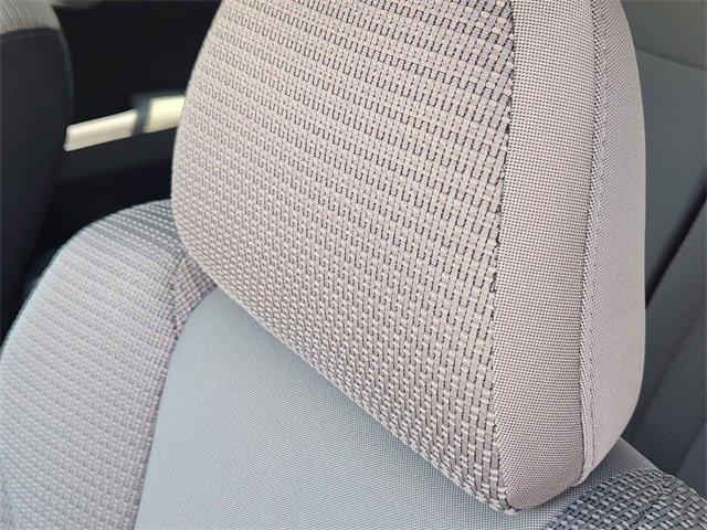 new 2025 Subaru Outback car, priced at $35,836