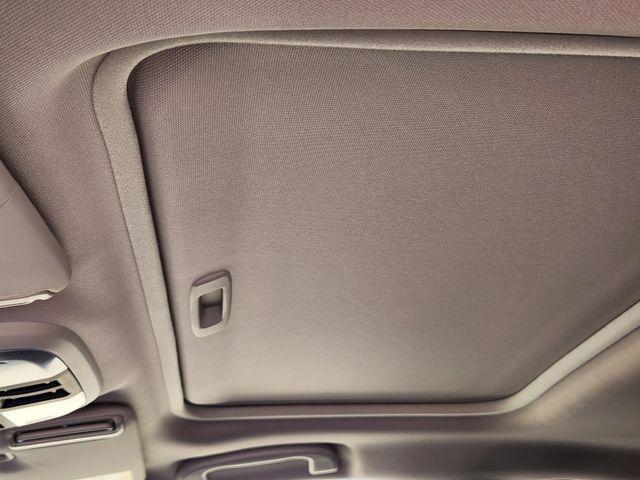 new 2026 Subaru Crosstrek car, priced at $37,084
