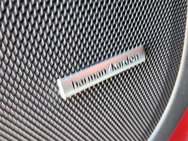 new 2026 Subaru Ascent car, priced at $51,101