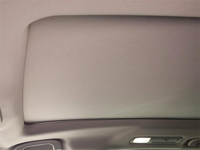 new 2026 Subaru Ascent car, priced at $51,101