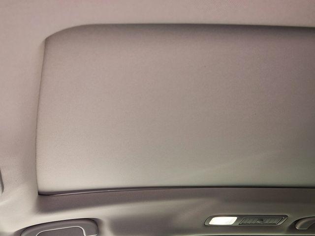 new 2026 Subaru Ascent car, priced at $50,101