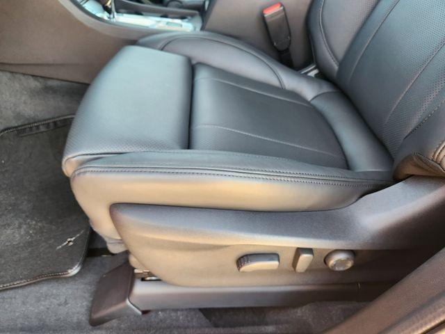 new 2026 Subaru Ascent car, priced at $50,101