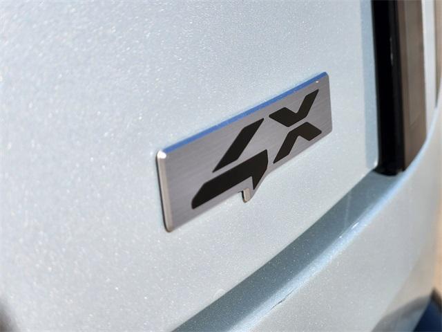 new 2027 Kia Telluride car, priced at $55,685