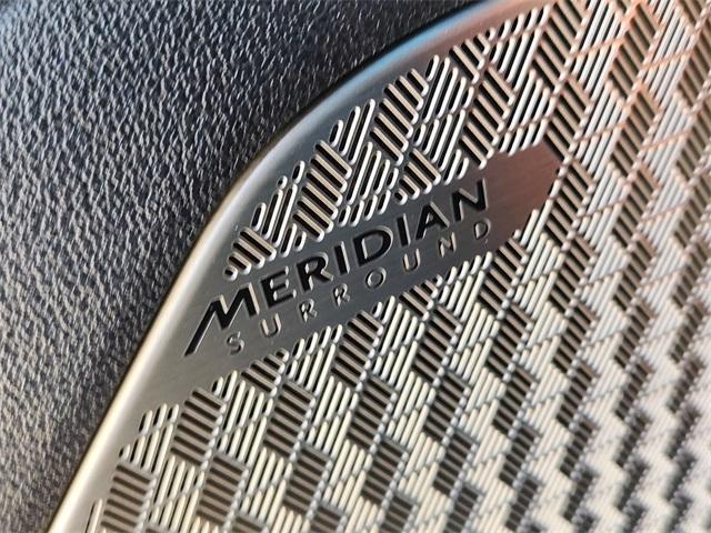 new 2027 Kia Telluride car, priced at $55,685