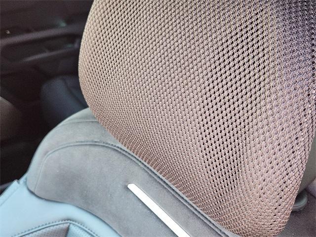 new 2027 Kia Telluride car, priced at $55,685