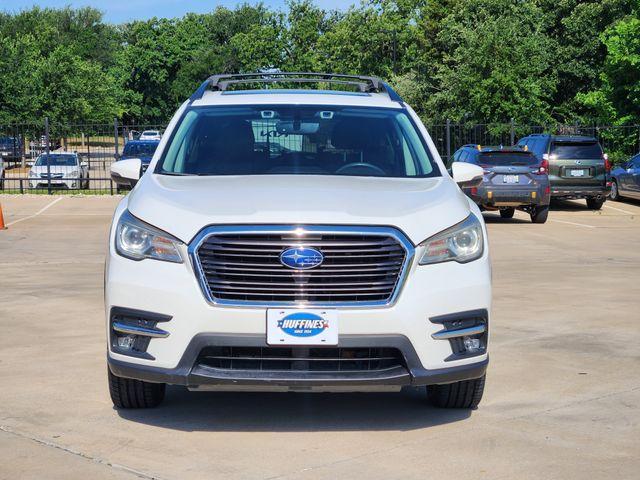 used 2020 Subaru Ascent car, priced at $20,012