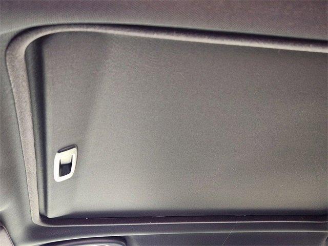 new 2026 Subaru Forester car, priced at $34,182