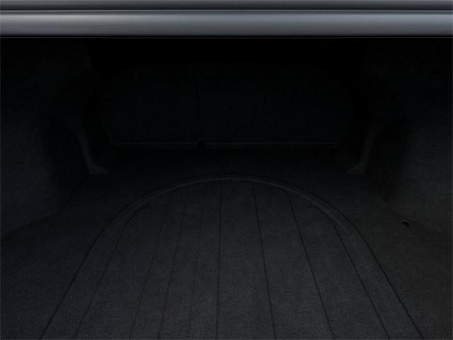 new 2026 Kia K4 car, priced at $26,034