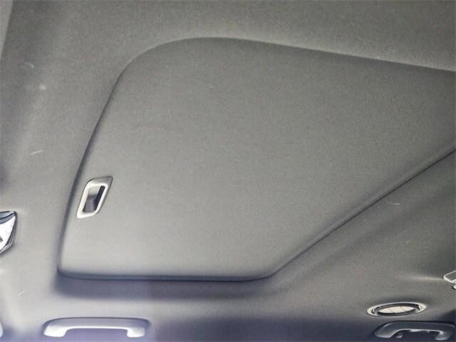 new 2027 Kia Telluride car, priced at $47,065