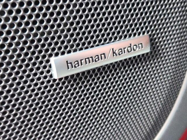 new 2026 Subaru Ascent car, priced at $50,567