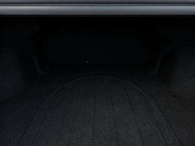 new 2026 Kia K4 car, priced at $24,784