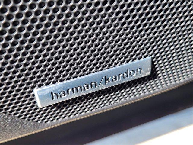 new 2025 Subaru Forester Hybrid car, priced at $44,001