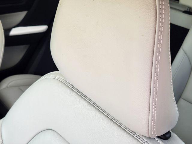 used 2023 Volvo XC40 car, priced at $24,212