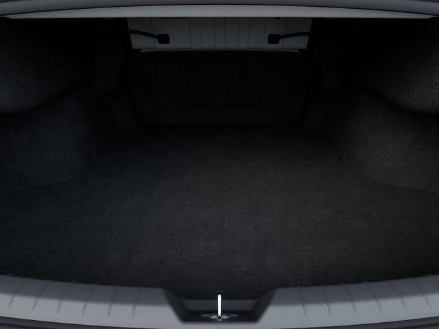 new 2026 Kia K5 car, priced at $34,820