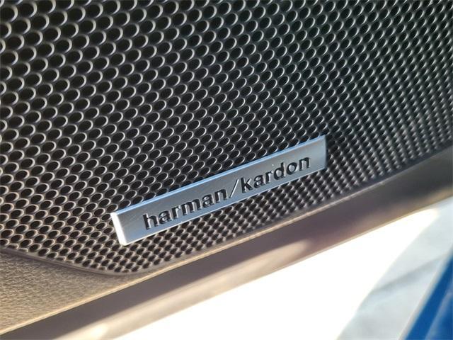 new 2026 Subaru Forester car, priced at $40,399