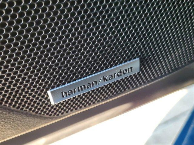 new 2026 Subaru Forester car, priced at $40,399