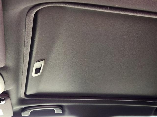 new 2026 Subaru Forester car, priced at $40,399