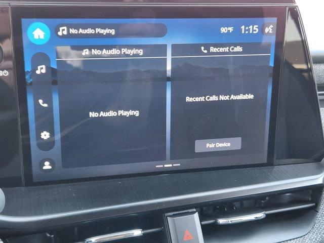 new 2026 Subaru Outback car, priced at $35,901