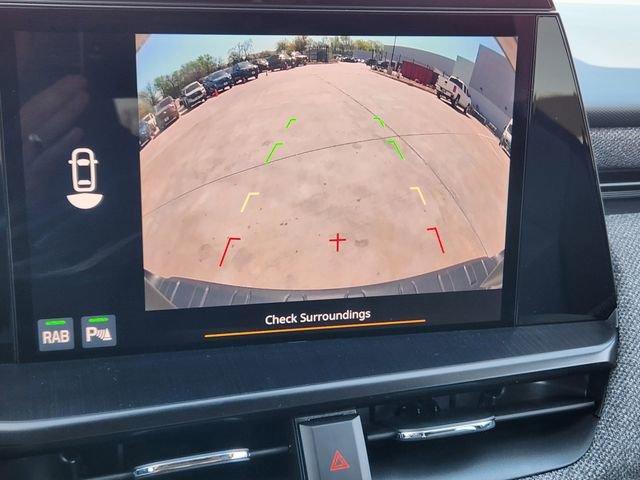 new 2026 Subaru Outback car, priced at $35,901