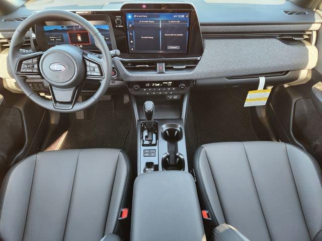 new 2026 Subaru Outback car, priced at $35,761