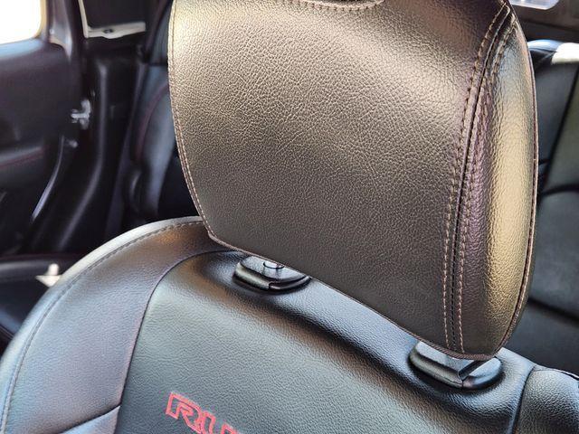 used 2022 Jeep Gladiator car, priced at $30,212