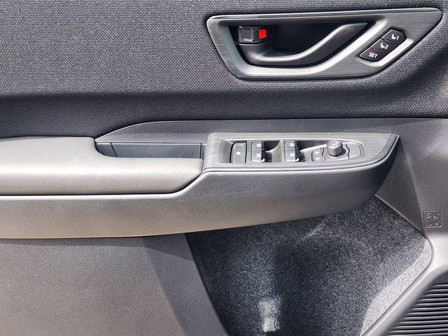 new 2026 Subaru Outback car, priced at $41,929