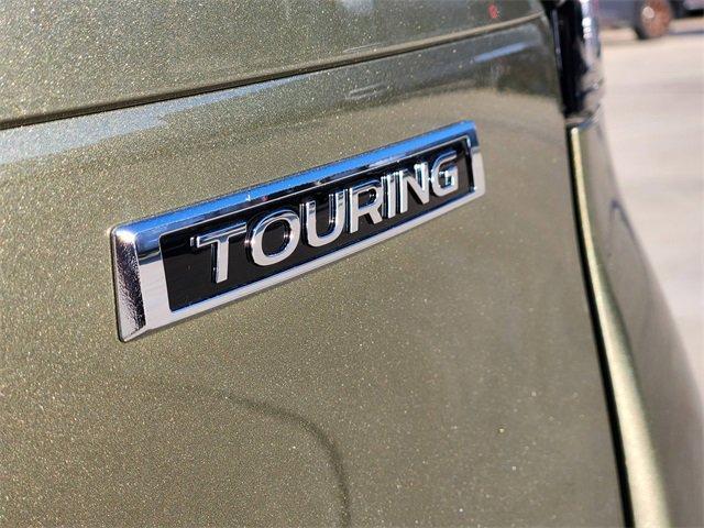 new 2026 Subaru Forester car, priced at $40,937