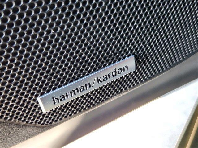 new 2026 Subaru Forester car, priced at $40,937