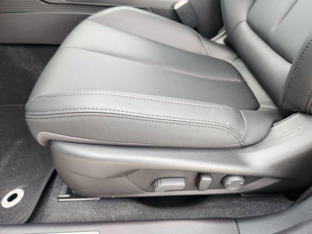 new 2026 Subaru Outback car, priced at $35,491