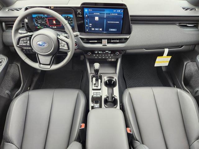 new 2026 Subaru Outback car, priced at $35,491