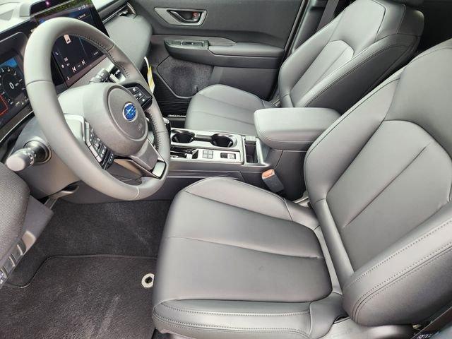new 2026 Subaru Outback car, priced at $35,491