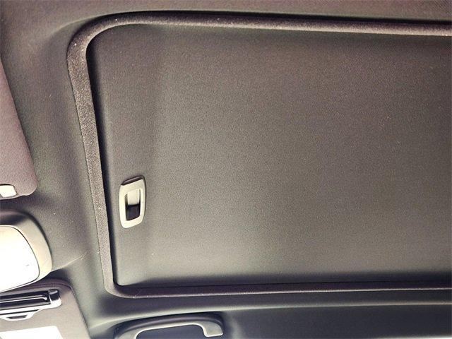 new 2026 Subaru Forester car, priced at $35,393