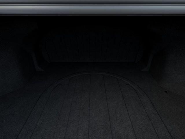 new 2026 Kia K4 car, priced at $24,165