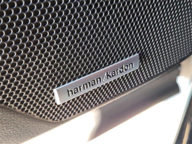 new 2026 Subaru Forester car, priced at $37,926