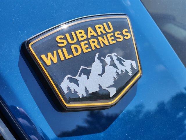 new 2026 Subaru Outback car, priced at $46,595
