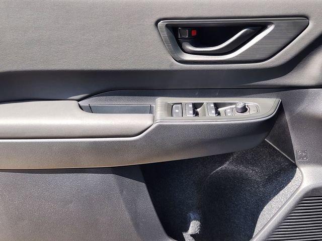 new 2026 Subaru Outback car, priced at $46,595
